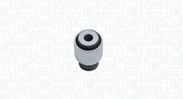Lagerung, Achskörper Hinterachse MAGNETI MARELLI 030607020477