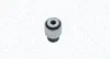 Lagerung, Achskörper Hinterachse MAGNETI MARELLI 030607020477