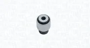 Lagerung, Achskörper Hinterachse MAGNETI MARELLI 030607020477