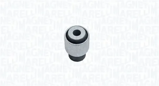 Lagerung, Achskörper Hinterachse MAGNETI MARELLI 030607020477 Bild Lagerung, Achskörper Hinterachse MAGNETI MARELLI 030607020477