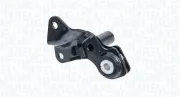 Halter, Motoraufhängung Vorderachse MAGNETI MARELLI 030607020478