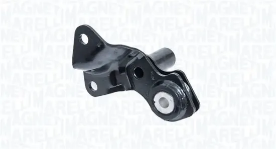 Halter, Motoraufhängung Vorderachse MAGNETI MARELLI 030607020478 Bild Halter, Motoraufhängung Vorderachse MAGNETI MARELLI 030607020478