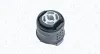 Lagerung, Achskörper Hinterachse MAGNETI MARELLI 030607020541 Bild Lagerung, Achskörper Hinterachse MAGNETI MARELLI 030607020541
