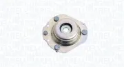 Lagerung, Stoßdämpfer vorne und hinten MAGNETI MARELLI 030607020757
