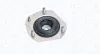 Lagerung, Stoßdämpfer vorne und hinten MAGNETI MARELLI 030607020757 Bild Lagerung, Stoßdämpfer vorne und hinten MAGNETI MARELLI 030607020757