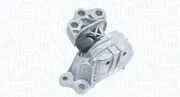 Halter, Motoraufhängung vorne und hinten MAGNETI MARELLI 030607020481