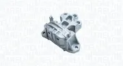 Halter, Motoraufhängung vorne und hinten MAGNETI MARELLI 030607020482