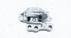 Halter, Motoraufhängung vorne und hinten MAGNETI MARELLI 030607020483 Bild Halter, Motoraufhängung vorne und hinten MAGNETI MARELLI 030607020483
