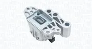 Halter, Motoraufhängung vorne und hinten MAGNETI MARELLI 030607020483