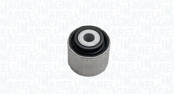 Lagerung, Achskörper Vorderachse MAGNETI MARELLI 030607020543