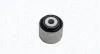 Lagerung, Achsk&ouml;rper Vorderachse MAGNETI MARELLI 030607020543