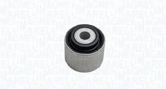 Lagerung, Achskörper Vorderachse MAGNETI MARELLI 030607020543 Bild Lagerung, Achskörper Vorderachse MAGNETI MARELLI 030607020543
