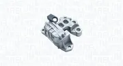 Halter, Motoraufhängung vorne und hinten MAGNETI MARELLI 030607020486
