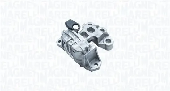 Halter, Motoraufhängung vorne und hinten MAGNETI MARELLI 030607020486 Bild Halter, Motoraufhängung vorne und hinten MAGNETI MARELLI 030607020486