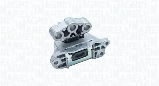 Halter, Motoraufhängung vorne und hinten MAGNETI MARELLI 030607020486 Bild Halter, Motoraufhängung vorne und hinten MAGNETI MARELLI 030607020486