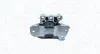 Halter, Motoraufhängung vorne und hinten MAGNETI MARELLI 030607020487 Bild Halter, Motoraufhängung vorne und hinten MAGNETI MARELLI 030607020487