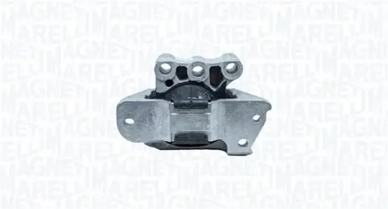 Halter, Motoraufhängung vorne und hinten MAGNETI MARELLI 030607020487 Bild Halter, Motoraufhängung vorne und hinten MAGNETI MARELLI 030607020487