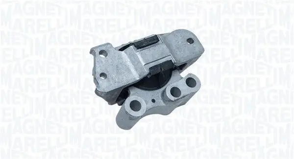 Halter, Motoraufhängung vorne und hinten MAGNETI MARELLI 030607020488