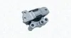 Halter, Motoraufhängung MAGNETI MARELLI 030607020488 Bild Halter, Motoraufhängung MAGNETI MARELLI 030607020488