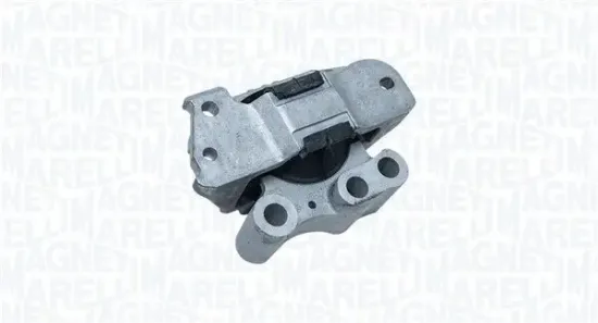 Halter, Motoraufhängung MAGNETI MARELLI 030607020488 Bild Halter, Motoraufhängung MAGNETI MARELLI 030607020488