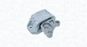 Halter, Motoraufhängung vorne und hinten MAGNETI MARELLI 030607020489