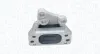 Halter, Motoraufhängung vorne und hinten MAGNETI MARELLI 030607020490 Bild Halter, Motoraufhängung vorne und hinten MAGNETI MARELLI 030607020490