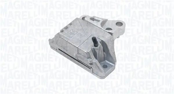 Halter, Motoraufhängung vorne und hinten MAGNETI MARELLI 030607020490