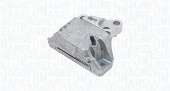 Halter, Motoraufhängung vorne und hinten MAGNETI MARELLI 030607020490 Bild Halter, Motoraufhängung vorne und hinten MAGNETI MARELLI 030607020490