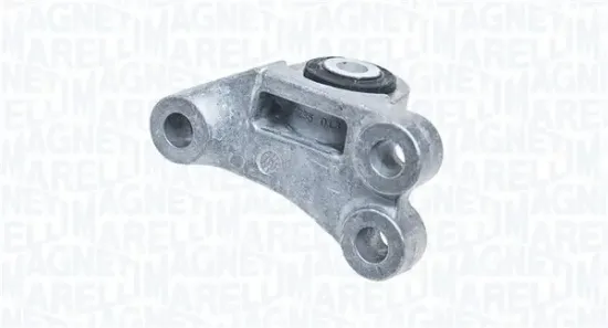 Halter, Motoraufhängung vorne und hinten MAGNETI MARELLI 030607020491 Bild Halter, Motoraufhängung vorne und hinten MAGNETI MARELLI 030607020491