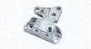 Halter, Motoraufhängung vorne und hinten MAGNETI MARELLI 030607020494 Bild Halter, Motoraufhängung vorne und hinten MAGNETI MARELLI 030607020494