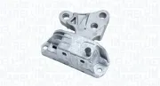 Halter, Motoraufhängung vorne und hinten MAGNETI MARELLI 030607020494