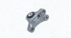 Halter, Motoraufhängung MAGNETI MARELLI 030607020802 Bild Halter, Motoraufhängung MAGNETI MARELLI 030607020802