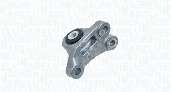 Halter, Motoraufhängung MAGNETI MARELLI 030607020802 Bild Halter, Motoraufhängung MAGNETI MARELLI 030607020802