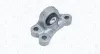 Halter, Motoraufhängung MAGNETI MARELLI 030607020802 Bild Halter, Motoraufhängung MAGNETI MARELLI 030607020802