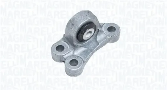 Halter, Motoraufhängung MAGNETI MARELLI 030607020802 Bild Halter, Motoraufhängung MAGNETI MARELLI 030607020802