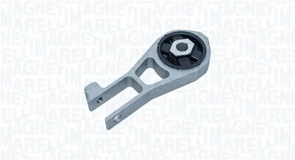 Halter, Motoraufhängung MAGNETI MARELLI 030607020495