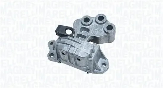 Halter, Motoraufhängung MAGNETI MARELLI 030607020496 Bild Halter, Motoraufhängung MAGNETI MARELLI 030607020496