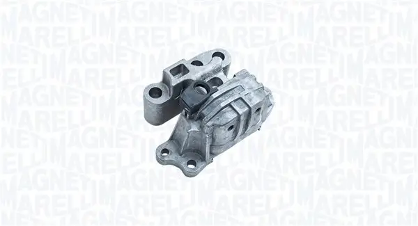 Halter, Motoraufhängung MAGNETI MARELLI 030607020845