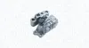 Halter, Motoraufhängung MAGNETI MARELLI 030607020845 Bild Halter, Motoraufhängung MAGNETI MARELLI 030607020845