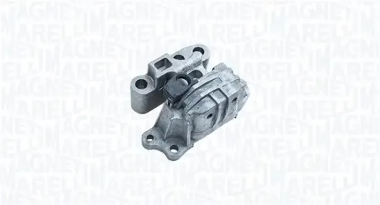Halter, Motoraufhängung MAGNETI MARELLI 030607020845 Bild Halter, Motoraufhängung MAGNETI MARELLI 030607020845
