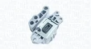 Halter, Motoraufhängung vorne und hinten MAGNETI MARELLI 030607020500