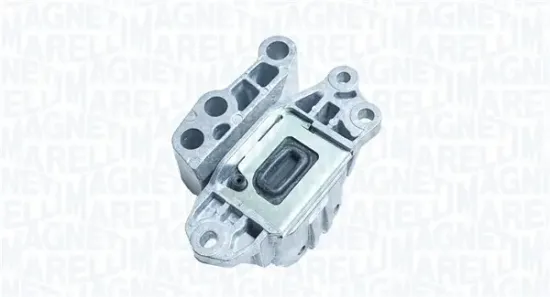 Halter, Motoraufhängung vorne und hinten MAGNETI MARELLI 030607020500 Bild Halter, Motoraufhängung vorne und hinten MAGNETI MARELLI 030607020500