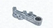 Halter, Motoraufhängung vorne und hinten MAGNETI MARELLI 030607020501