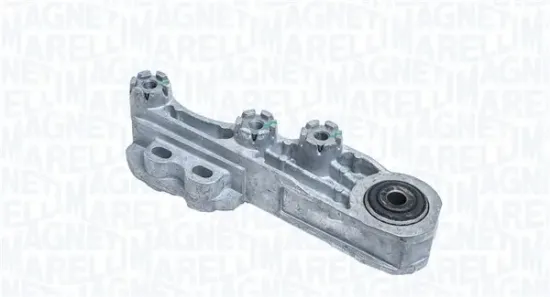 Halter, Motoraufhängung vorne und hinten MAGNETI MARELLI 030607020501 Bild Halter, Motoraufhängung vorne und hinten MAGNETI MARELLI 030607020501