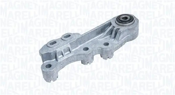 Halter, Motoraufhängung vorne und hinten MAGNETI MARELLI 030607020501