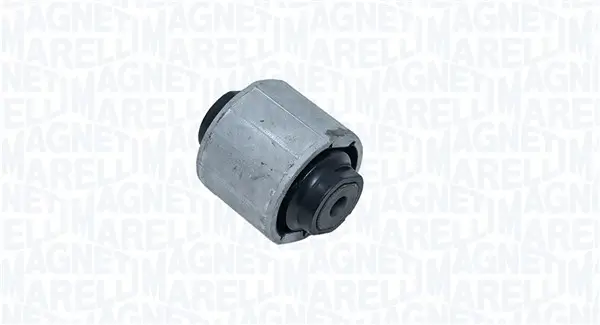 Lagerung, Lenker Vorderachse MAGNETI MARELLI 030607020545