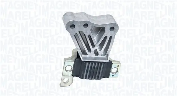 Halter, Motoraufhängung vorne und hinten MAGNETI MARELLI 030607020502