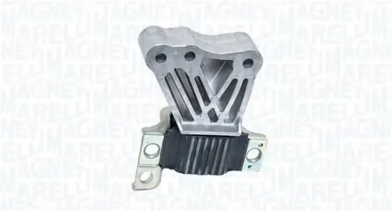 Halter, Motoraufhängung vorne und hinten MAGNETI MARELLI 030607020502 Bild Halter, Motoraufhängung vorne und hinten MAGNETI MARELLI 030607020502