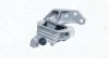 Halter, Motoraufhängung vorne und hinten MAGNETI MARELLI 030607020512 Bild Halter, Motoraufhängung vorne und hinten MAGNETI MARELLI 030607020512