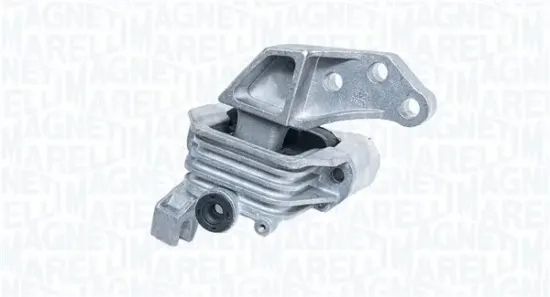 Halter, Motoraufhängung vorne und hinten MAGNETI MARELLI 030607020512 Bild Halter, Motoraufhängung vorne und hinten MAGNETI MARELLI 030607020512